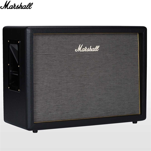 Ampli Guitar Marshall Origin 212 3